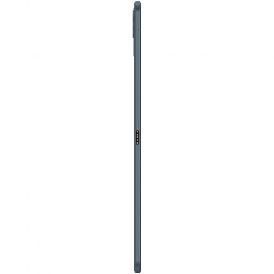 Планшет Doogee T20S 10.4" 8/128GB LTE Metal Grey (6924351639983)