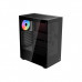 Vapehub-Image
