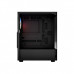 Vapehub-Image