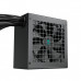 Vapehub-Image