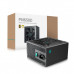 Vapehub-Image