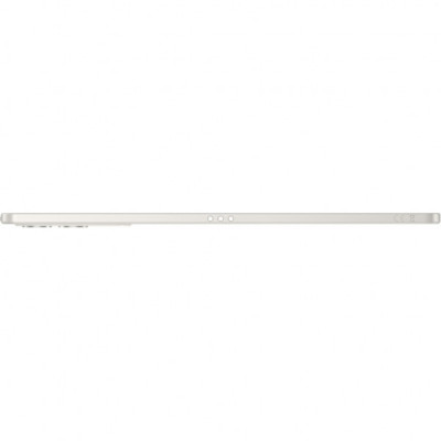 Планшет Lenovo Yoga Tab 12/256 Seashell + Keyboard&Pen (ZAG60180UA)