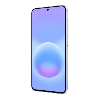 Мобільний телефон Samsung Galaxy A57 5G 8/256Gb Light Blue (SM-A576BLBDEUC) Мобільний телефон Samsung Galaxy A57 5G 8/256Gb Light Blue (SM-A576BLBDEUC)