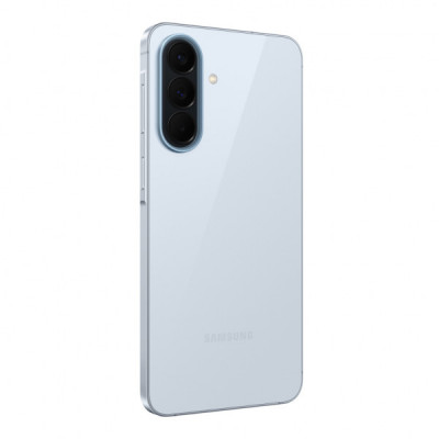 Мобільний телефон Samsung Galaxy A57 5G 8/256Gb Light Blue (SM-A576BLBDEUC) Мобільний телефон Samsung Galaxy A57 5G 8/256Gb Light Blue (SM-A576BLBDEUC)