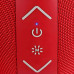 Vapehub-Image