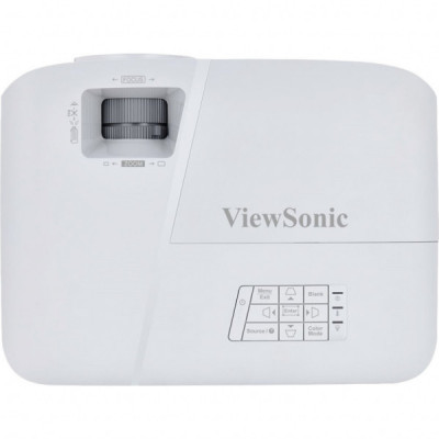 Проектор ViewSonic PG707W