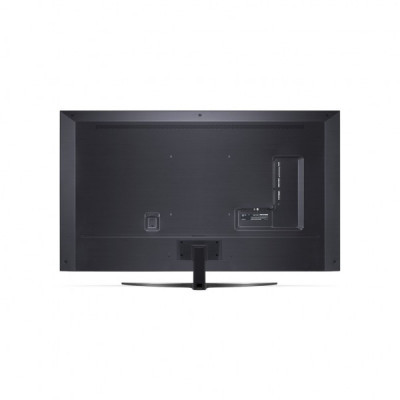 Телевізор LG 50QNED816QA