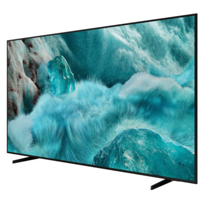 Телевізор Samsung QE65Q7FAAUXUA