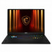 Vapehub-Image