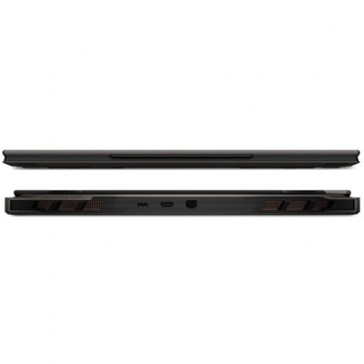 Ноутбук MSI Vector A18 HX A9WIG-220UA (9S7-182L84-220)