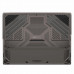 Vapehub-Image
