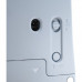 Vapehub-Image