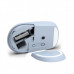 Vapehub-Image