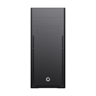 Корпус Gamemax ET-213-NP-2U3-TYC-CR-PM Корпус Gamemax ET-213-NP-2U3-TYC-CR-PM