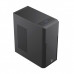 Vapehub-Image