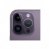 Vapehub-Image