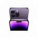 Vapehub-Image