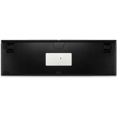 Клавіатура Varmilo APT108 Panda R2 C-TK Red Wireless White Led UA (A93A029D4A5A17A007)