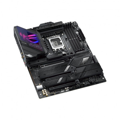 Материнська плата ASUS ROG STRIX Z790-E GAMING WIFI