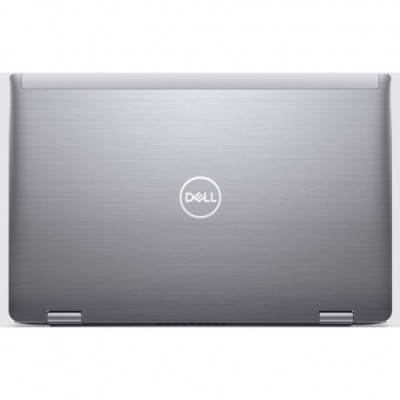 Ноутбук Dell Latitude 7430 2-in-1 (N208L743014UA_W11P)