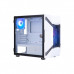 Vapehub-Image
