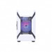 Vapehub-Image