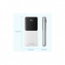 Vapehub-Image