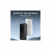 Vapehub-Image