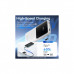 Vapehub-Image