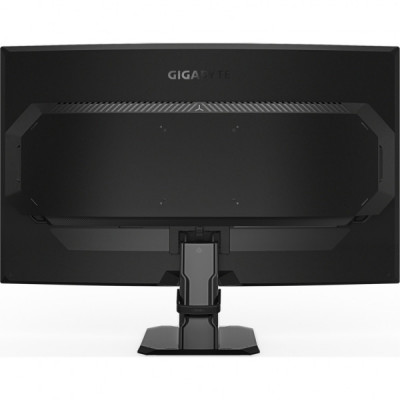 Монітор GIGABYTE GS27QCA EK