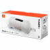 Vapehub-Image