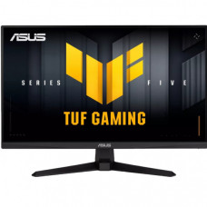 Монітор ASUS TUF Gaming VG249Q5A