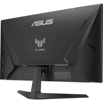 Монітор ASUS TUF Gaming VG249Q5A