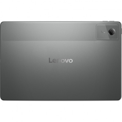 Планшет Lenovo Idea Tab 8/256GB Wi-Fi Luna Grey + Case&Pen (ZAFR0340UA)
