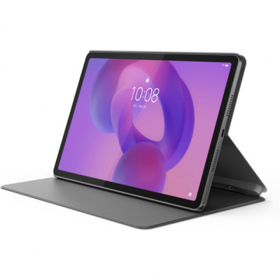 Планшет Lenovo Idea Tab 8/256GB Wi-Fi Luna Grey + Case&Pen (ZAFR0340UA)
