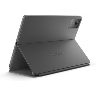 Планшет Lenovo Idea Tab 8/256GB Wi-Fi Luna Grey + Case&Pen (ZAFR0340UA)