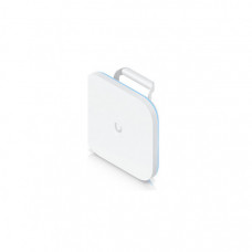 Точка доступу Wi-Fi Ubiquiti E7-CAMPUS