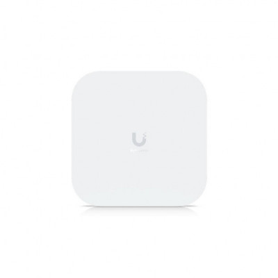 Точка доступу Wi-Fi Ubiquiti E7-CAMPUS