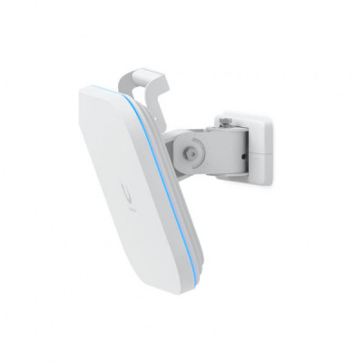 Точка доступу Wi-Fi Ubiquiti E7-CAMPUS