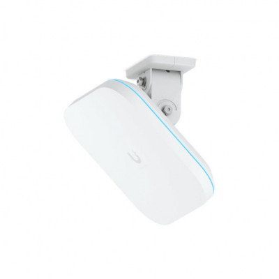 Точка доступу Wi-Fi Ubiquiti E7-CAMPUS