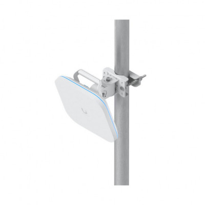 Точка доступу Wi-Fi Ubiquiti E7-CAMPUS