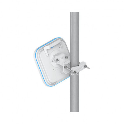 Точка доступу Wi-Fi Ubiquiti E7-CAMPUS