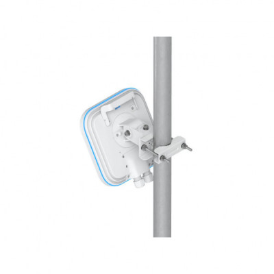 Точка доступу Wi-Fi Ubiquiti E7-CAMPUS