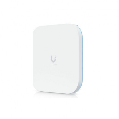Точка доступу Wi-Fi Ubiquiti E7-CAMPUS
