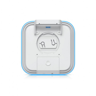 Точка доступу Wi-Fi Ubiquiti E7-CAMPUS