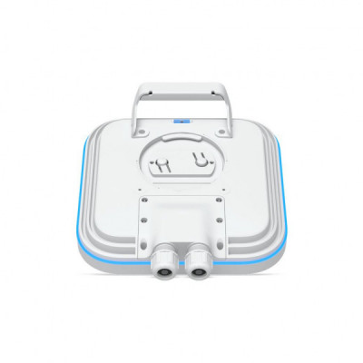 Точка доступу Wi-Fi Ubiquiti E7-CAMPUS