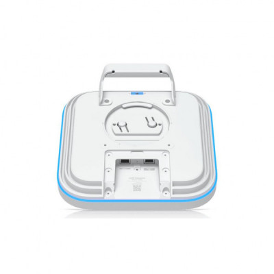 Точка доступу Wi-Fi Ubiquiti E7-CAMPUS