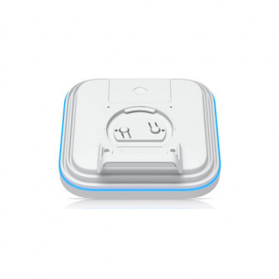 Точка доступу Wi-Fi Ubiquiti E7-CAMPUS