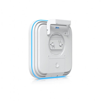 Точка доступу Wi-Fi Ubiquiti E7-CAMPUS