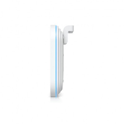 Точка доступу Wi-Fi Ubiquiti E7-CAMPUS